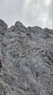 Foto von se_muck entlang der Tour