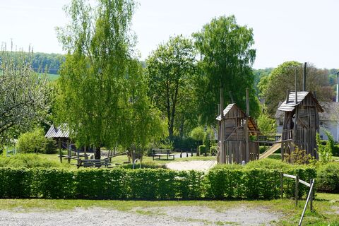Ludowinengarten 1.JPG
