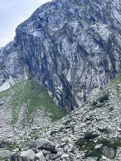 Foto von Mónika Wallner 1 entlang der Tour