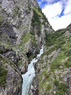 Fotografia z Sandra Van Beek-Bontkes na trase