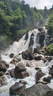 Fotografie z Enkidu55 na trase