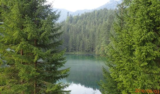 Hartlsee