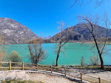 Fotografie z maria-anne na trase