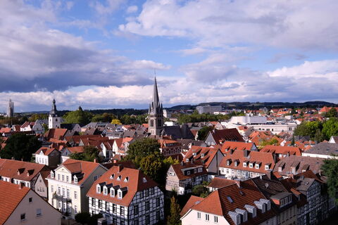 Karte