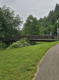 Fotó a Angelika Gerung honlapról a túra során