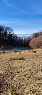 Foto von Amanda Belleri entlang der Tour