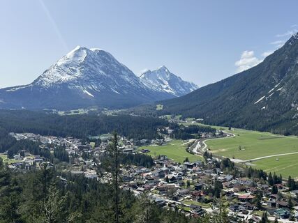 Foto von paulw08 entlang der Tour