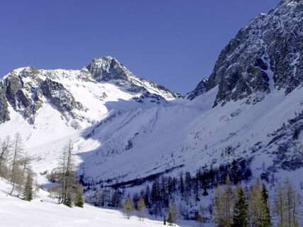 skitour-kalser-toerl-c-thomas-mariacher