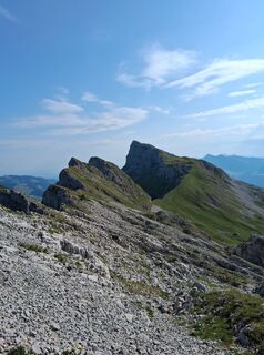 Fotografija s spletne strani Stefan38 na poti