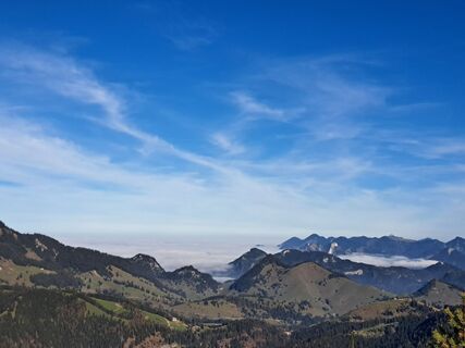 Foto von dummy125 entlang der Tour