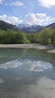 Foto von Bruno Neumayr 1 entlang der Tour