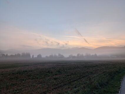 Foto von HOJ_09 entlang der Tour