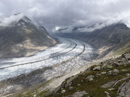 Fotografija s spletne strani Hartwig Trost na poti
