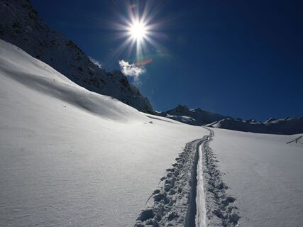 Skitour-Kraspestal.jpg