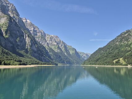 Fotografija s spletne strani alinradu na poti