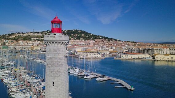Port_de_Sete_-_E_Brendle