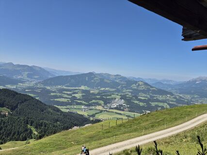 Foto von wooder76 entlang der Tour
