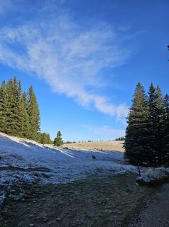 Fotografie de la Ingrid H de-a lungul turului