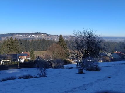 Foto von Johann Reisenberger 1 entlang der Tour