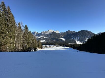 Zdjęcie z nordsee.fan wzdłuż trasy