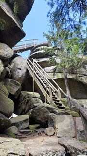 Fotografija s spletne strani damilaja242 na poti