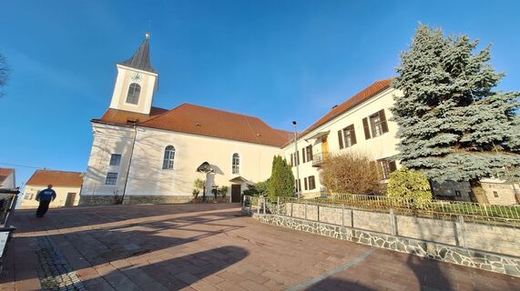 Photo from Karl Kriegseisen along the tour