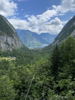 Foto von lucy.e entlang der Tour