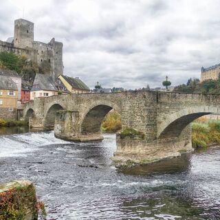 Runkel