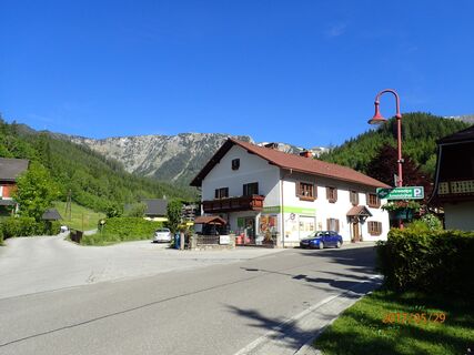 Altenberg