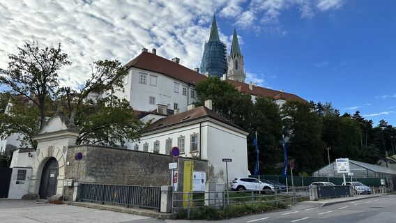 Fotografija s spletne strani Z-Polen na poti