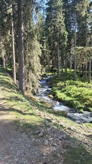 Foto von Martin Kreidl 3 entlang der Tour