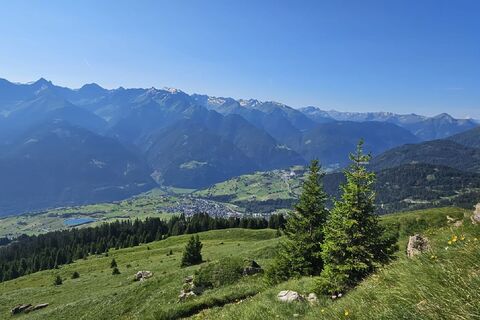 Blick aufs Wolfsee.jpg