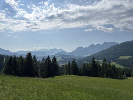 Fotó a Heinz Sperl honlapról a túra során