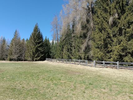 Fotó a Wilfried honlapról a túra során