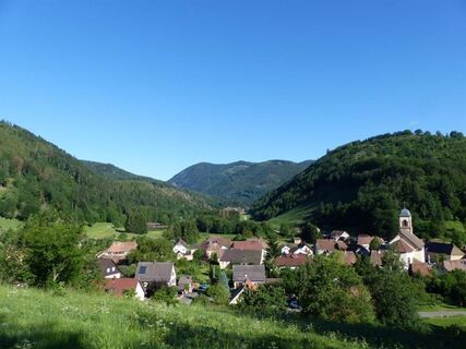 Mollau