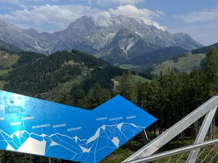 Fotó a Christian Leidenfrost honlapról a túra során