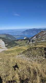 Foto von Andreas Wagner 12 entlang der Tour