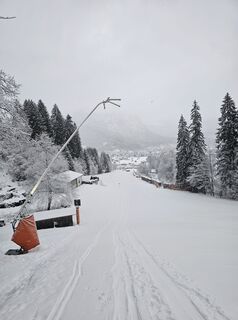 Fotografie z Rafi81 na trase