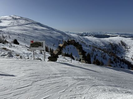 Fotografija s spletne strani Rafał Adamczak na poti