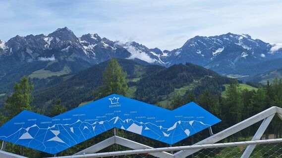 Fotó a Matej Mikus 1 honlapról a túra során