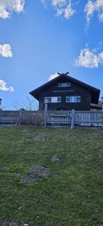 Foto von Ingrid H entlang der Tour