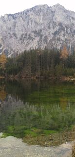 Fotografia z petra zöchner na trase