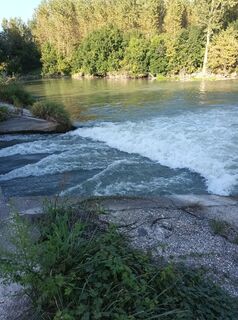 Photo de Gürtler Lubomir le long du parcours