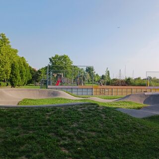 Bike Buddies Burgenland