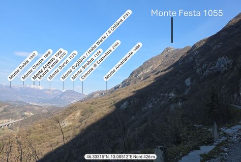 Fotografia z euterpe42 na trase