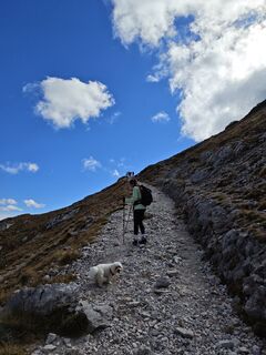Neuberg an der Mürz, Steiermark/Österreich