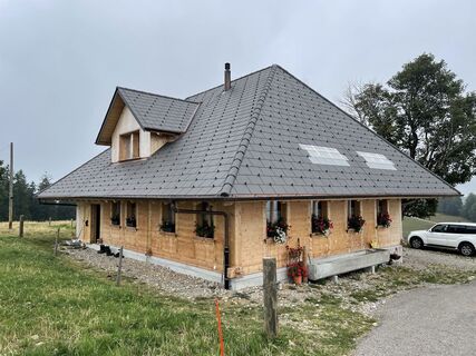 Foto von Vincent Lodeweges 1 entlang der Tour
