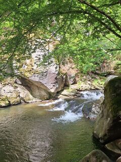 Photo de Schmitzberger Hans le long du parcours