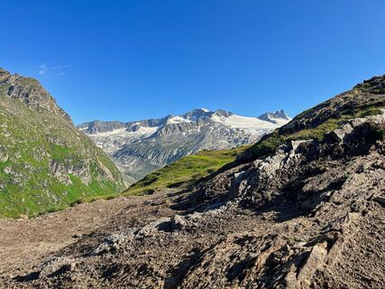 venedigergruppe-venediger-höhenweg-etappe3-c-anna-ladstaetter.jpg