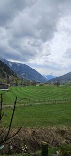 Fotografie z Max Ritzinger na trase